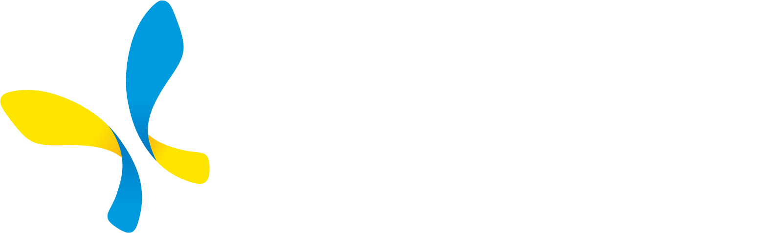 CelcomDigi
