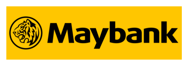 Maybank
