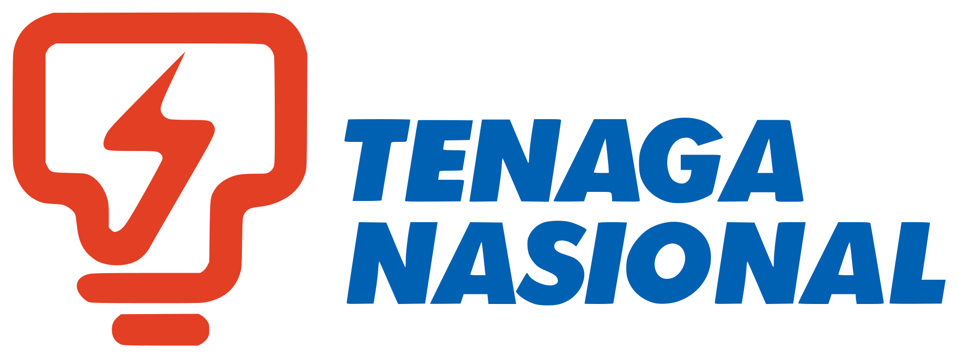 TNB
